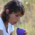 Julieta G.
